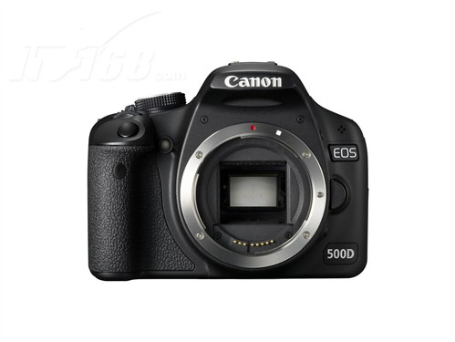 ܼ EOS 500D(ͷ׻18-55IS) ͼƬ