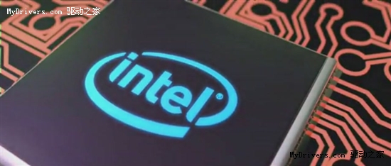 Intel Atomɳʱٳ1000Ӣ