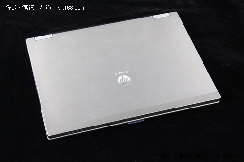  EliteBook