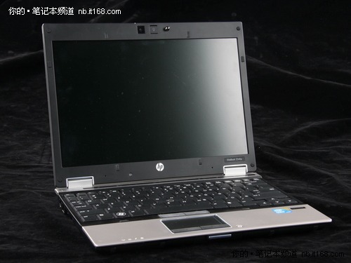 EliteBook 2540P