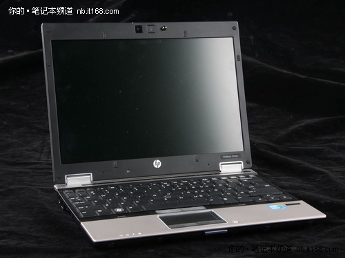  EliteBook