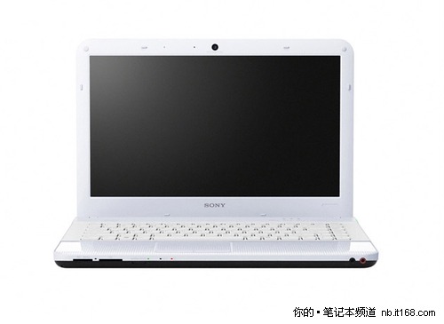 ƯSONY EA28ECʯ6420