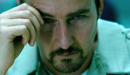 »-ŵ٣Edward Norton