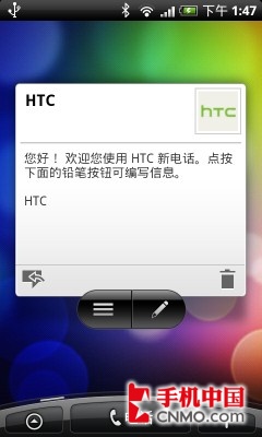 Android» HTC Desire׷ 