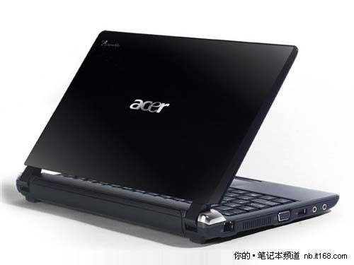 곞Aspire One 531h-0Ck