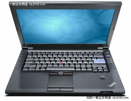 ThinkPad SL410k3999