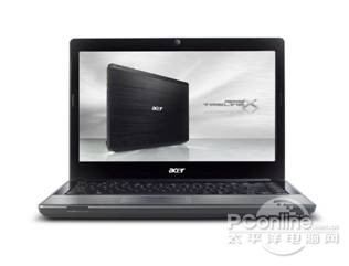 Acer