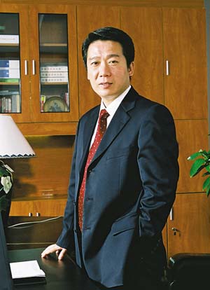 南钢俱乐部新班子亮相 实权派副总秦勇"挂帅"