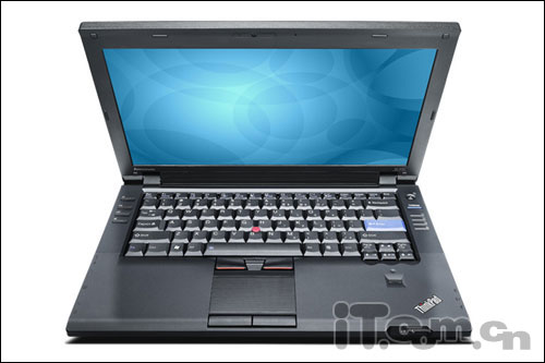 ThinkPadҲб˱ SL410K3699Ԫ