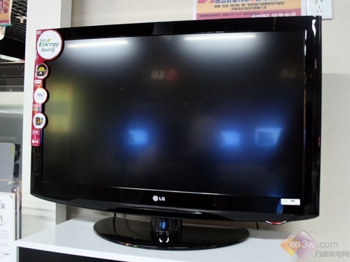 LG-32LH23UR液晶电视