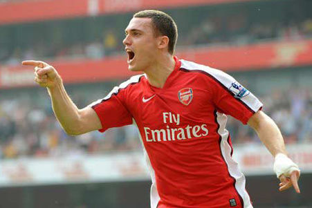 Vermaelen