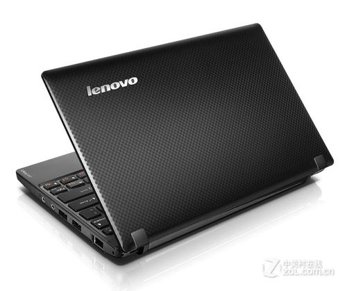 10Ļ IdeaPad S10-32700Ԫ 