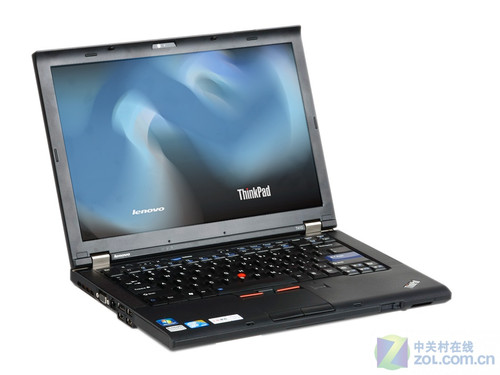 ǷThinkPad T410μ 