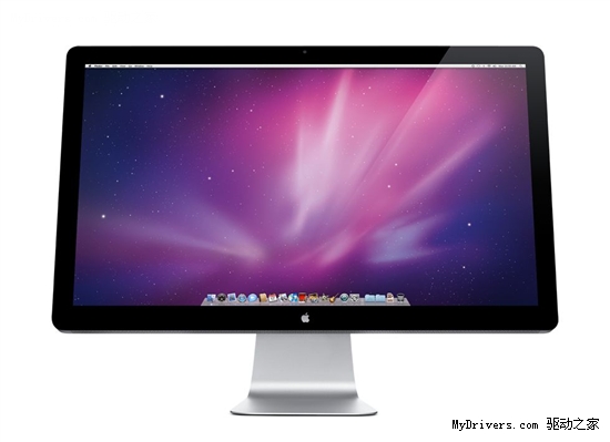 ߶㴥ذ ƻMac Pro/iMac