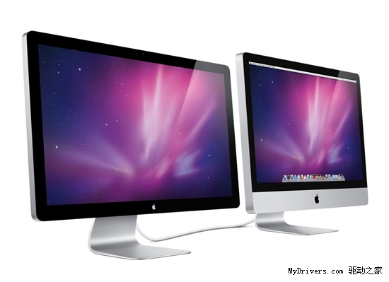 ߶㴥ذ ƻMac Pro/iMac