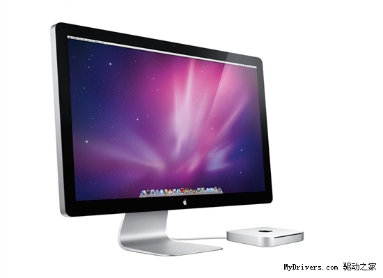 ߶㴥ذ ƻMac Pro/iMac