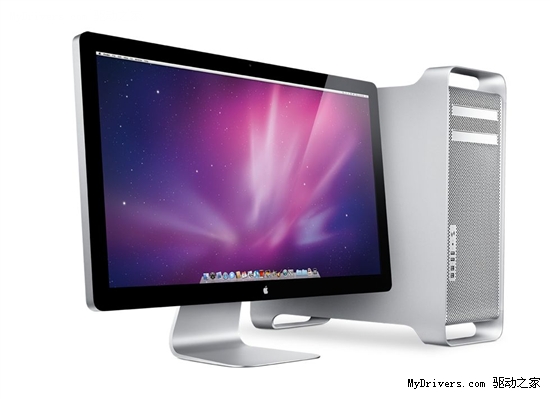 ߶㴥ذ ƻMac Pro/iMac