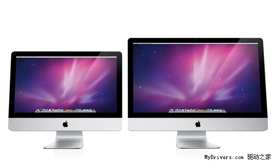 ߶㴥ذ ƻMac Pro/iMac