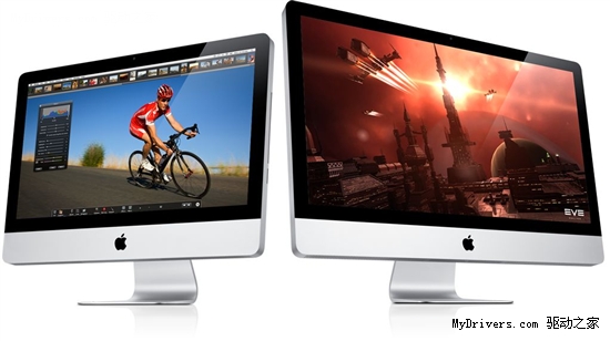 ߶㴥ذ ƻMac Pro/iMac