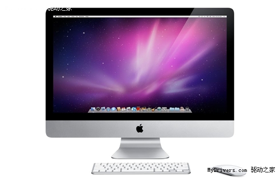 ߶㴥ذ ƻMac Pro/iMac