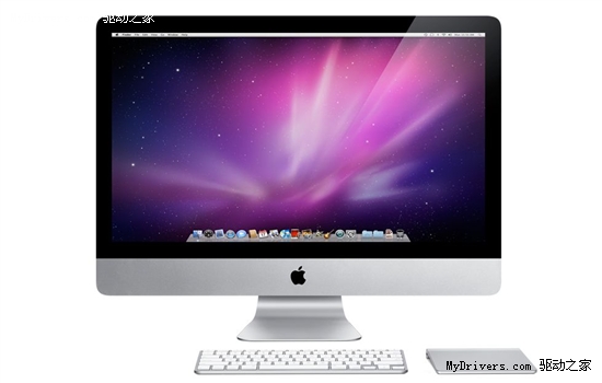 ߶㴥ذ ƻMac Pro/iMac