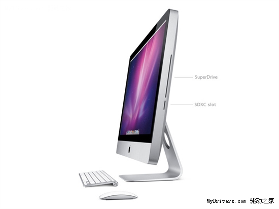 ߶㴥ذ ƻMac Pro/iMac