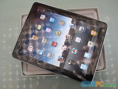 ƻiPad32Gwifi 