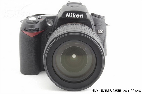 18-200ͷ ῵D90Ϳ