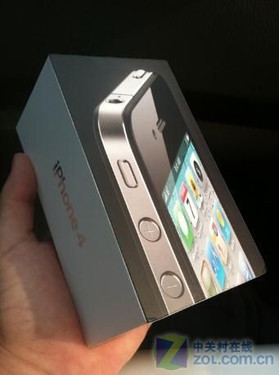 ͨiPhone 4 910շ5880Ԫ 