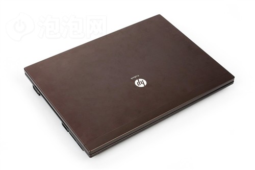 ProBook 5220m(WW425PA)ʼǱ 