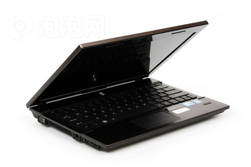 ProBook 5220m(WW425PA)ʼǱ 