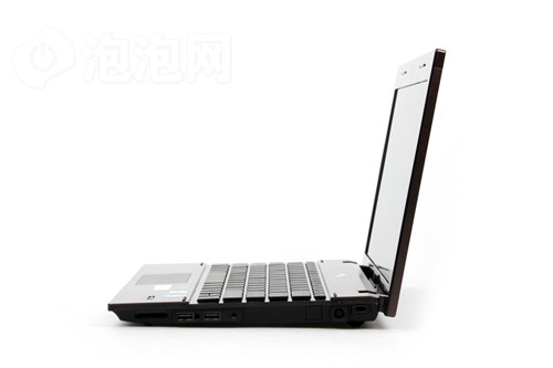ProBook 5220m(WW425PA)ʼǱ 