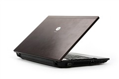 ProBook 5220m(WW425PA)ʼǱ 