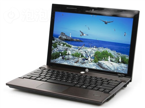 ProBook 5220m(WW425PA)ʼǱ 