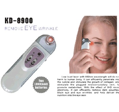 KD-8900 