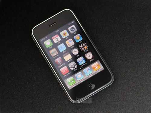 ص䷶ ƻiPhone 3GS 16GٴϮ 