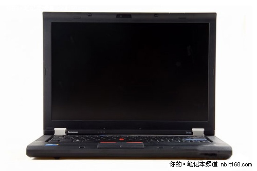 QM57о+i5 ThinkPadT410 13500Ԫ