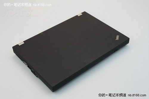 QM57о+i5 ThinkPadT410 13500Ԫ