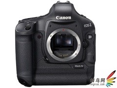  EOS1D Mark IVʽ