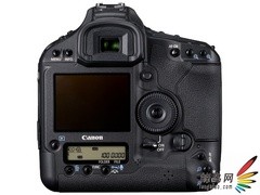  EOS1D Mark IVʽ