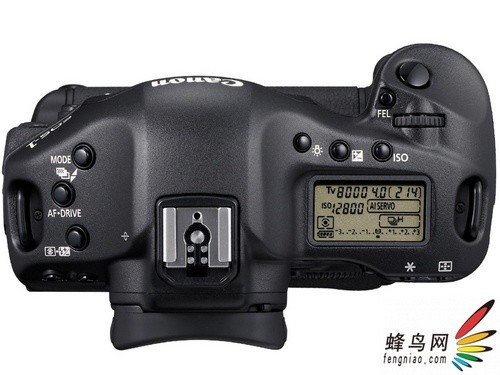  EOS1D Mark IVʽ