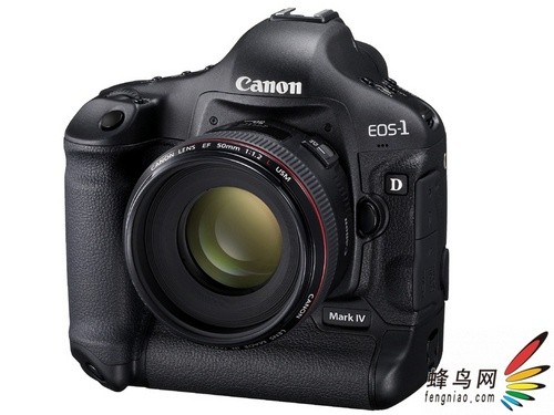  EOS1D Mark IVʽ