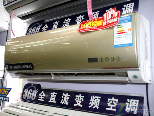  KFR-35GW/08FZBPCյ