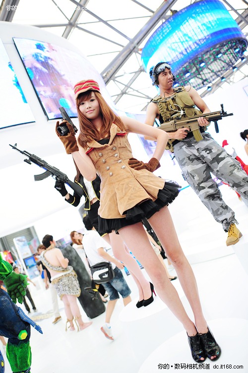 ῵D3s Chinajoy showgirlؼ