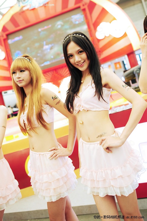 ῵D3s Chinajoy showgirlؼ