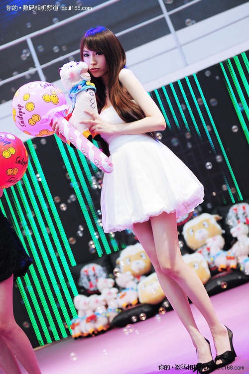 ῵D3s Chinajoy showgirlؼ