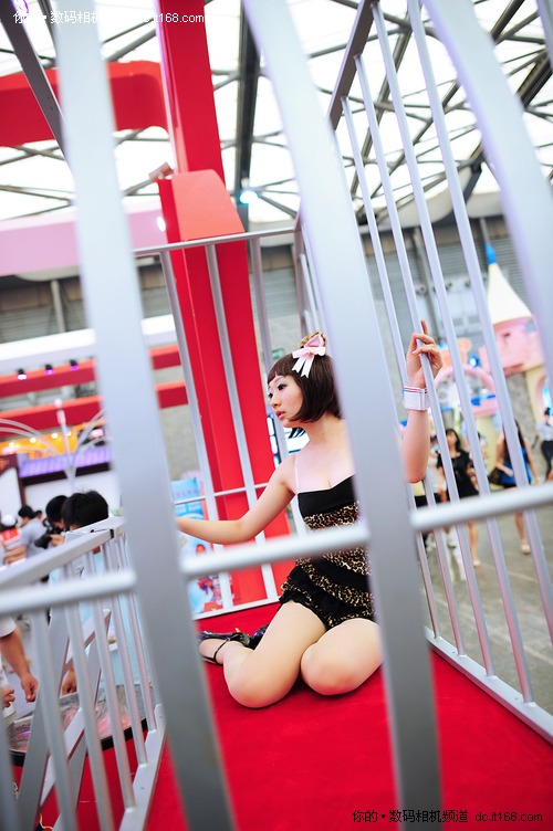 ῵D3s Chinajoy showgirlؼ