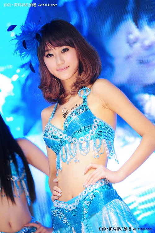 ῵D3s Chinajoy showgirlؼ