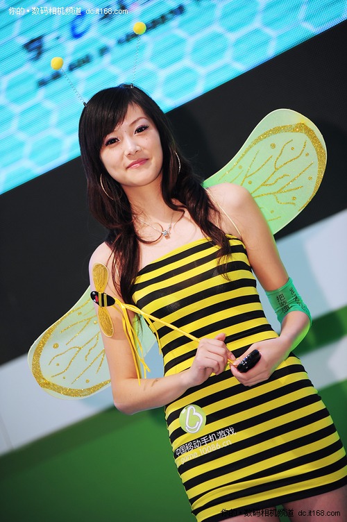 ῵D3s Chinajoy showgirlؼ