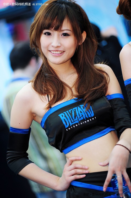 ῵D3s Chinajoy showgirlؼ